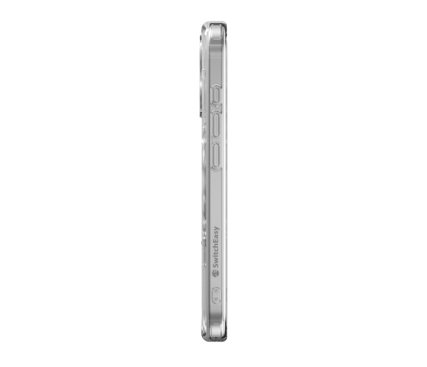 SwitchEasy MagStand M do iPhone 17 (Transparent ) - 1416102 - zdjęcie 5